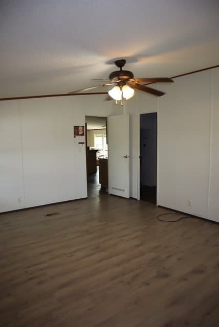 13.91 acres in Fannin County - photo 17