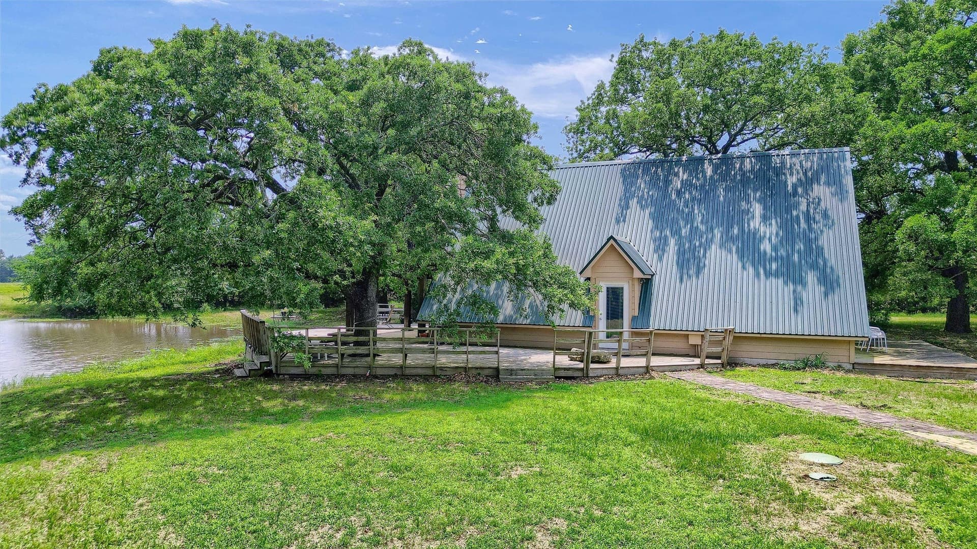 13 acres in Grayson County - photo 14
