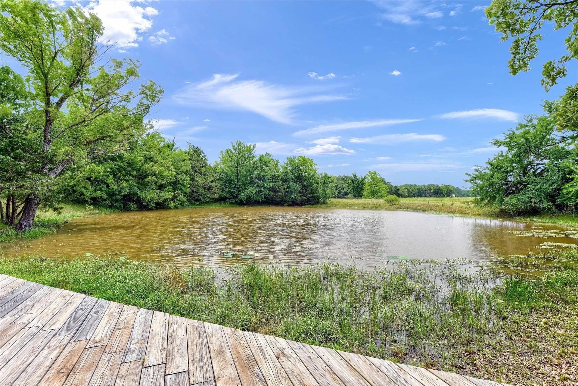 13 acres in Grayson County - photo 20