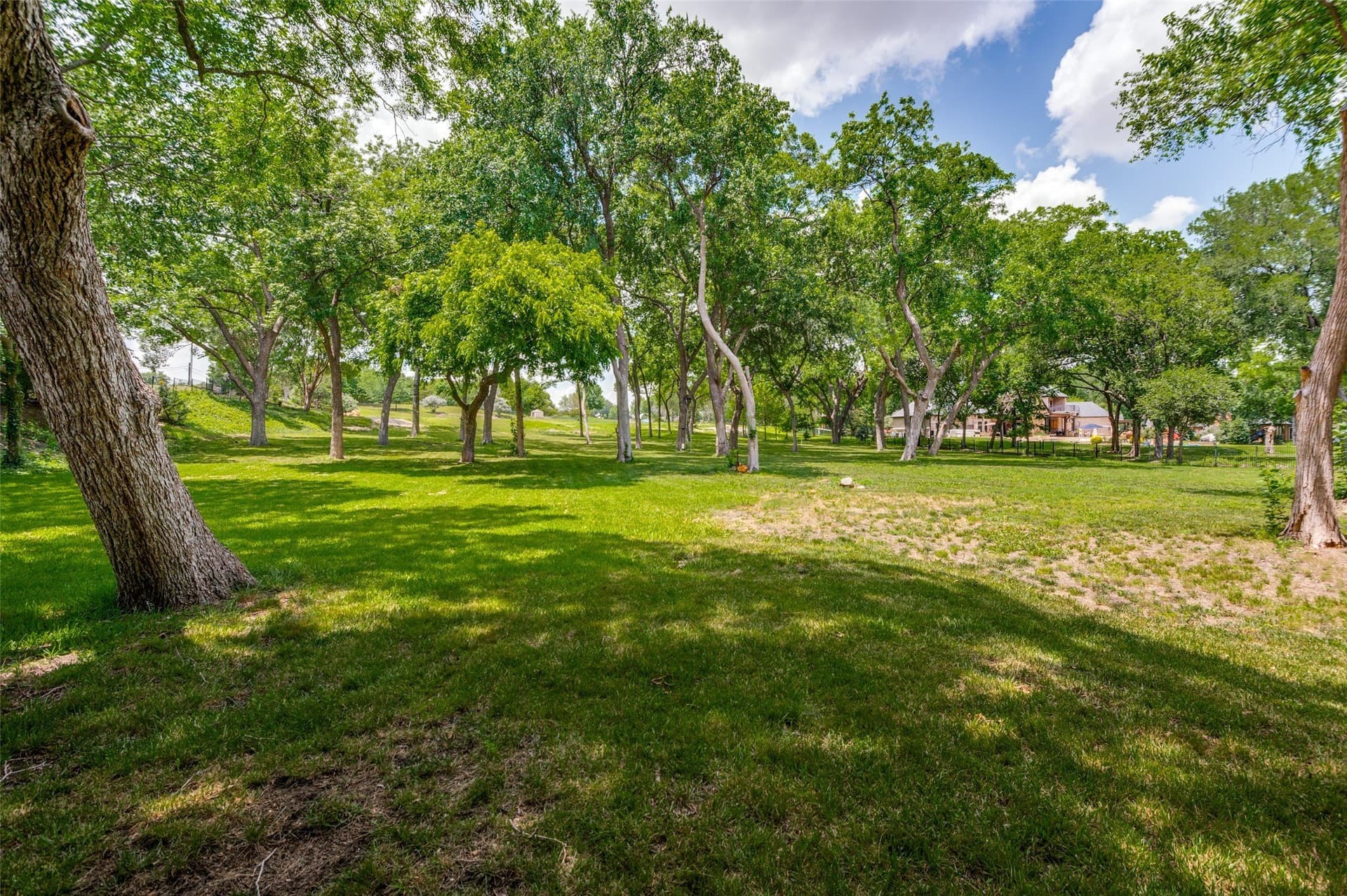 4.03 acres in Collin County - photo 8