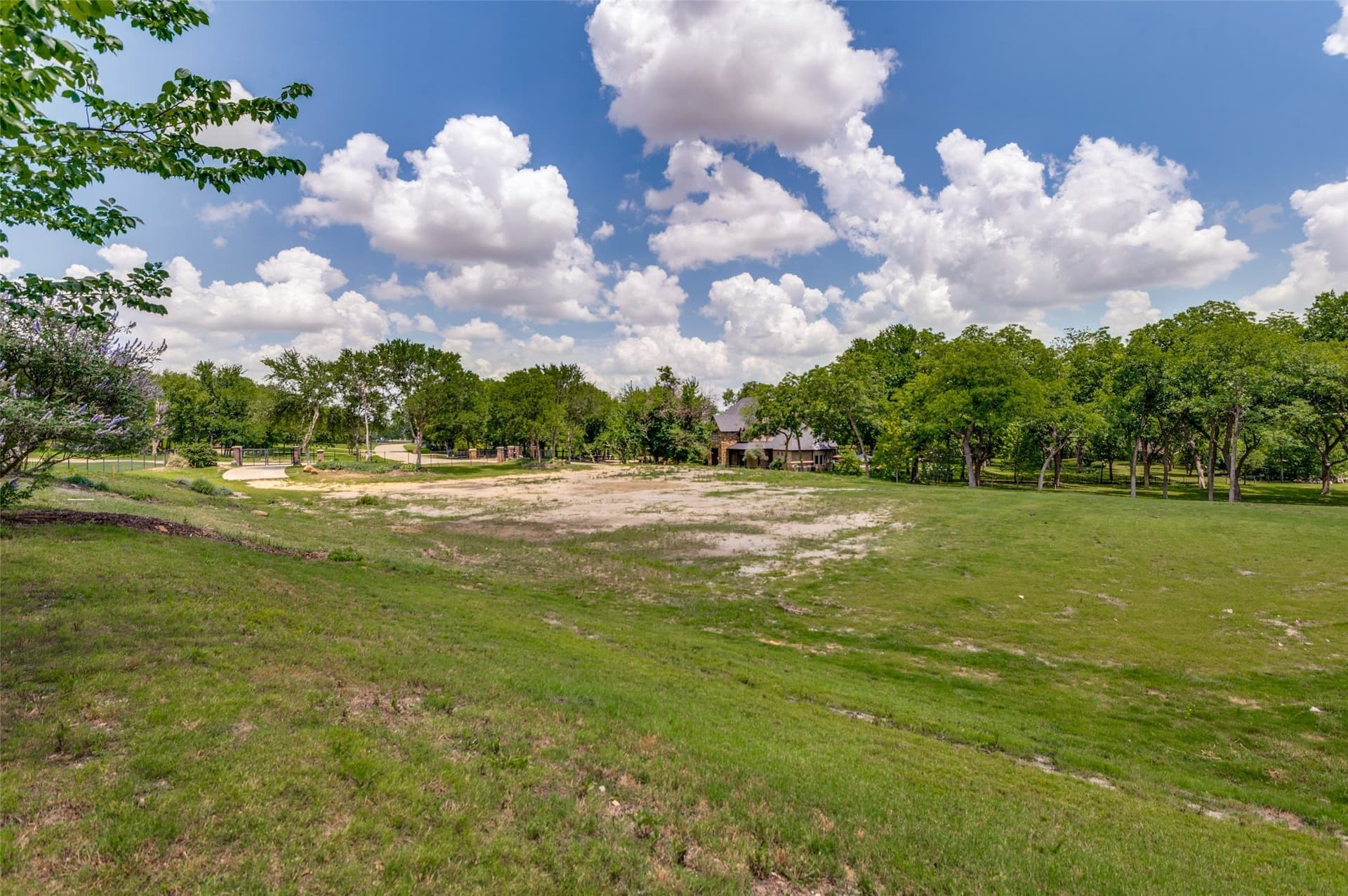 4.03 acres in Collin County - photo 7