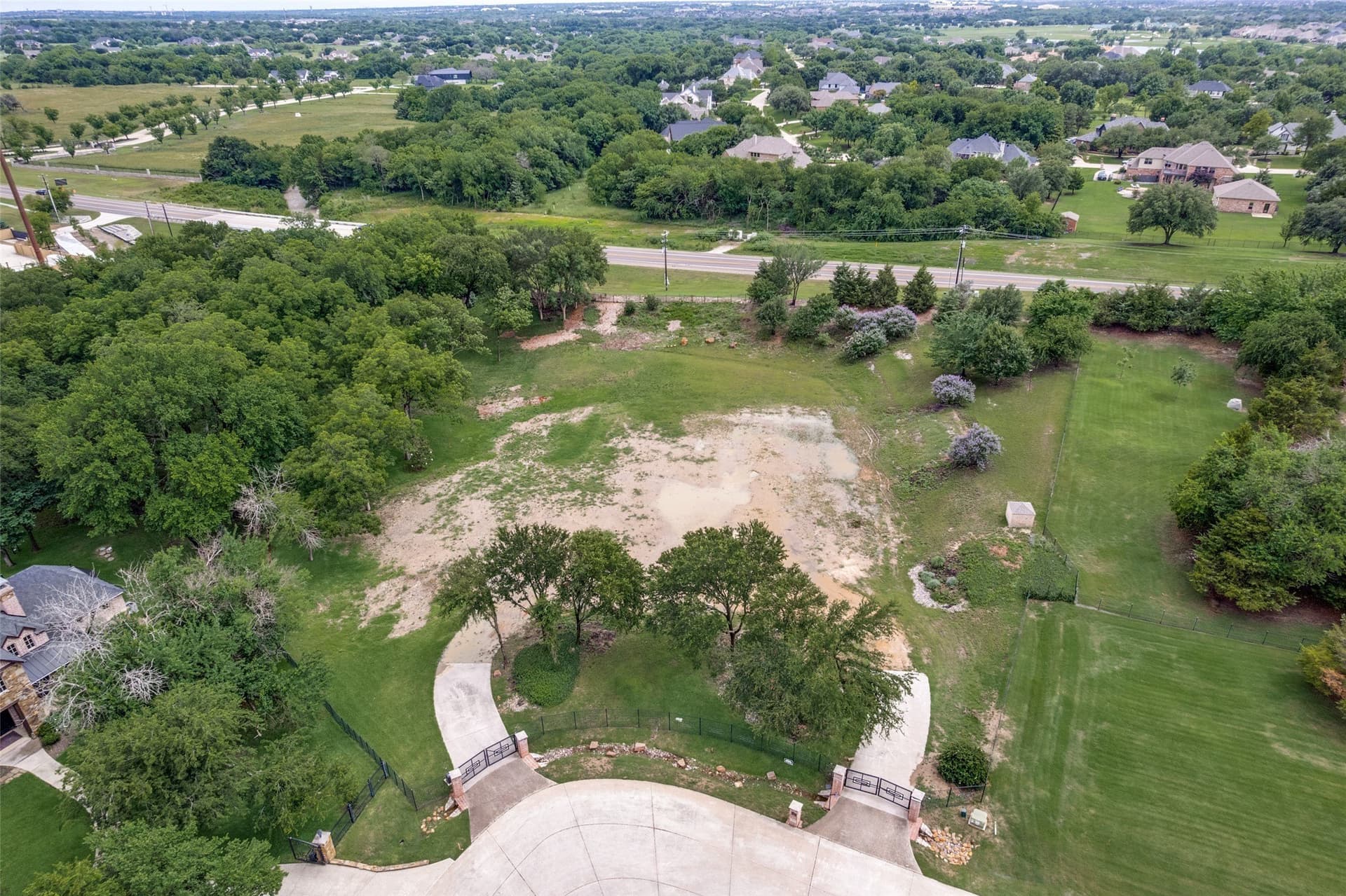 4.03 acres in Collin County - photo 11