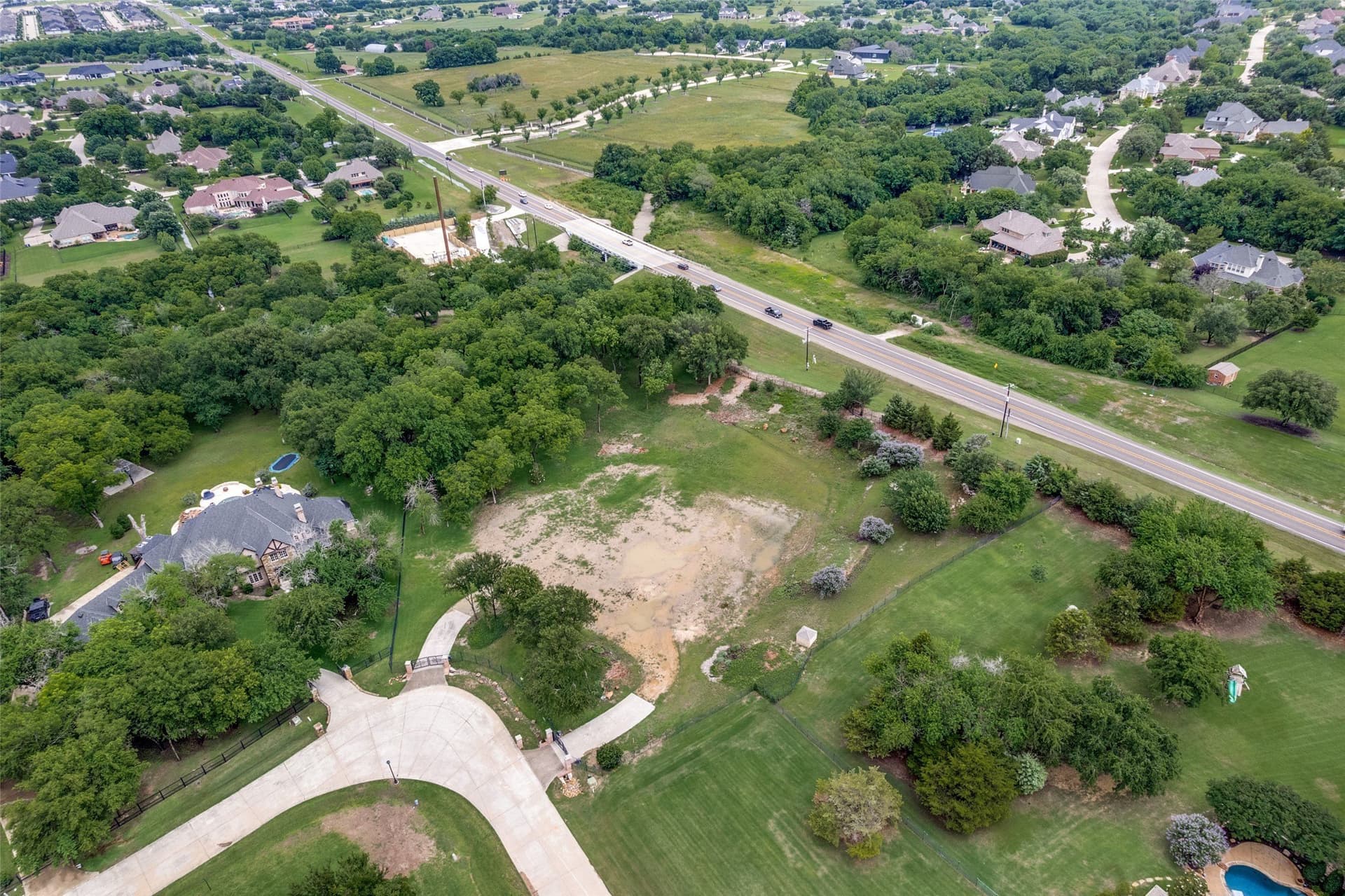 4.03 acres in Collin County - photo 14
