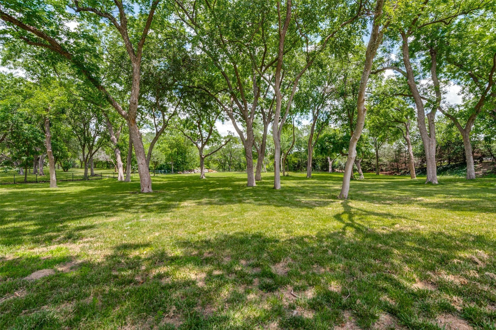4.03 acres in Collin County - photo 9