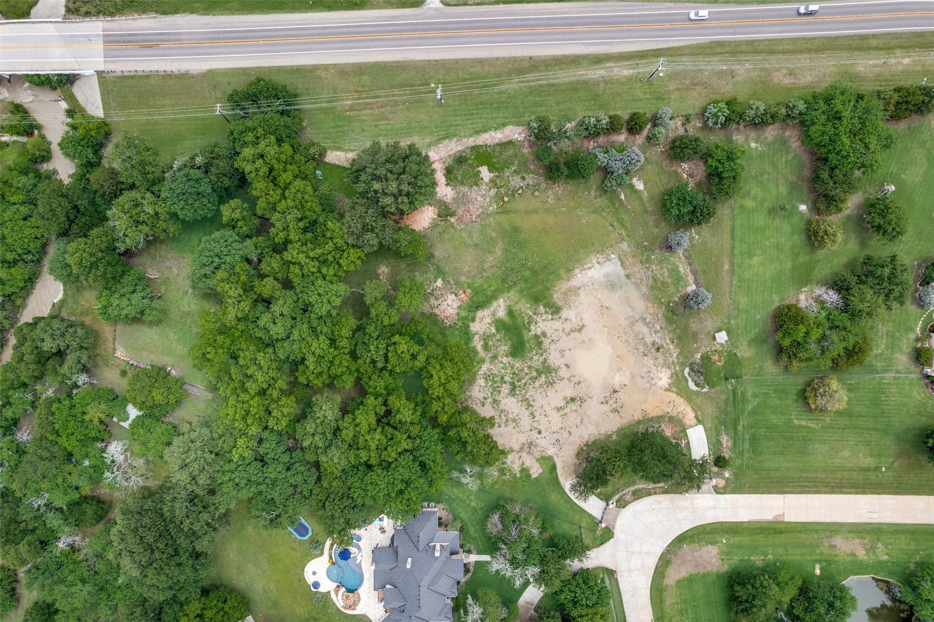 4.03 acres in Collin County - photo 15