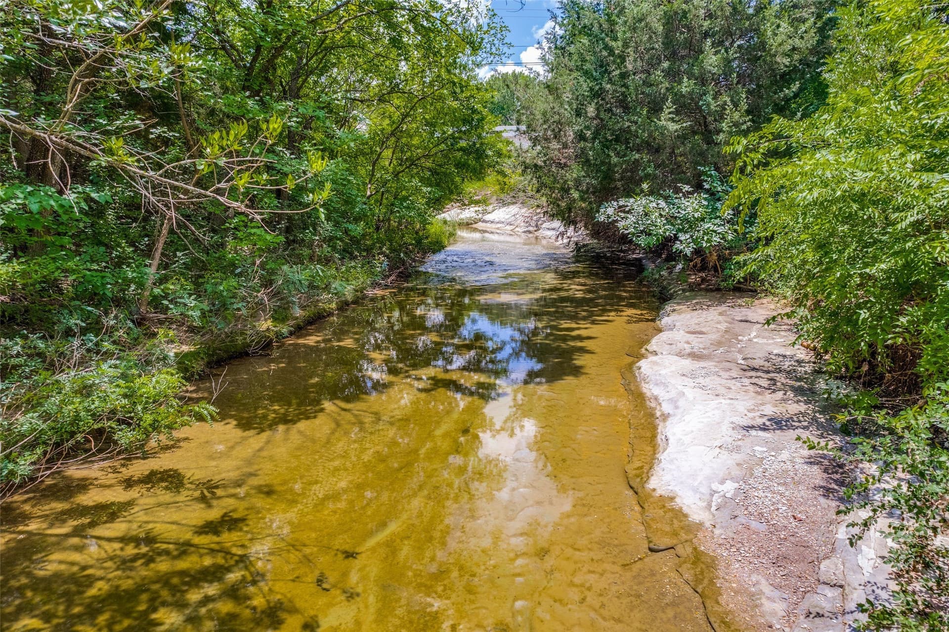 4.03 acres in Collin County - photo 10