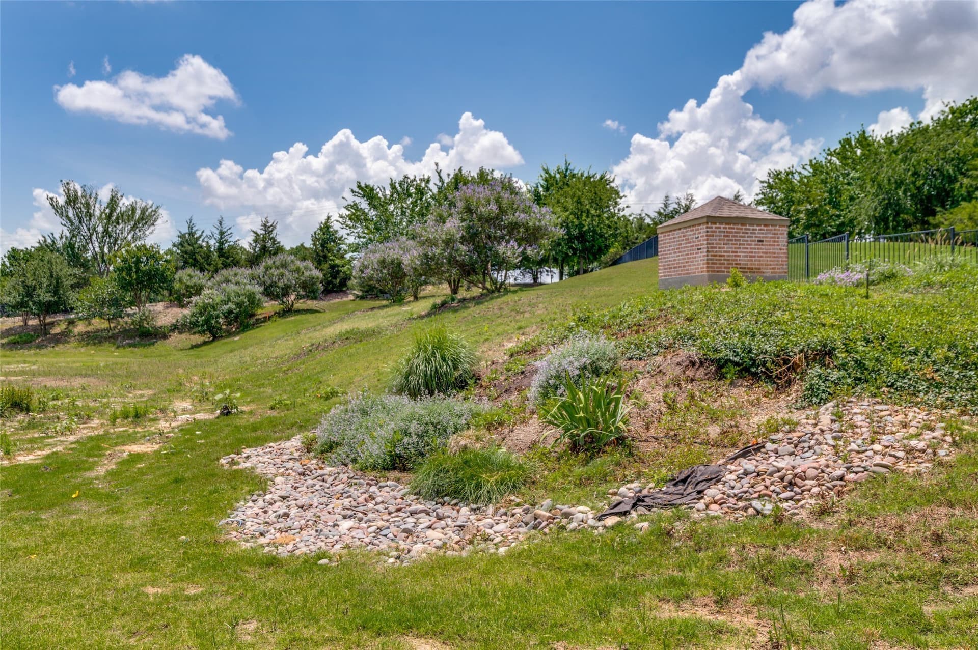 4.03 acres in Collin County - photo 6