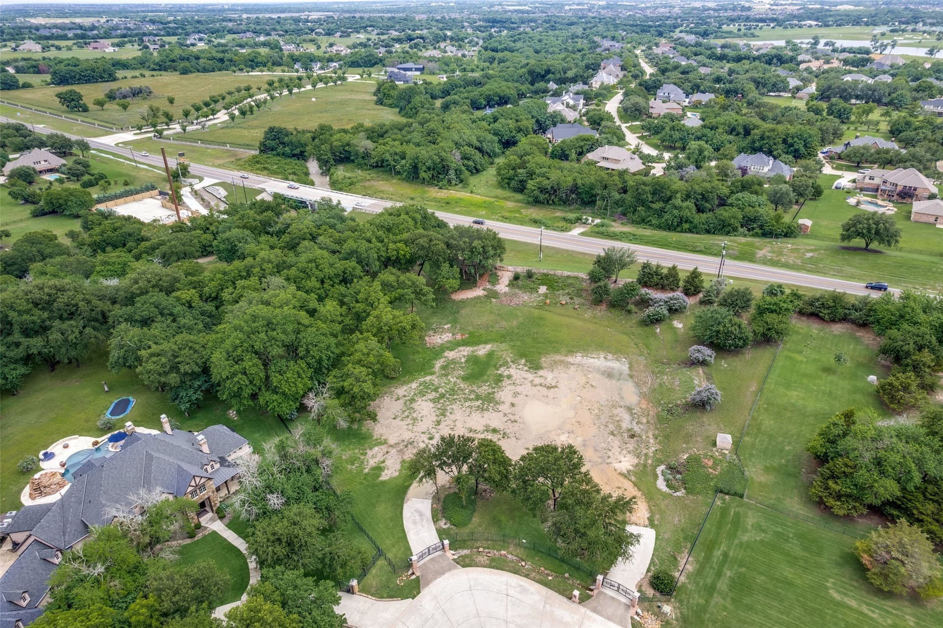 4.03 acres in Collin County - photo 12
