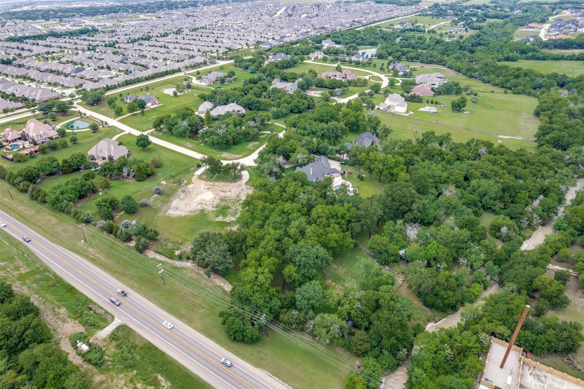 4.03 acres in Collin County - photo 13