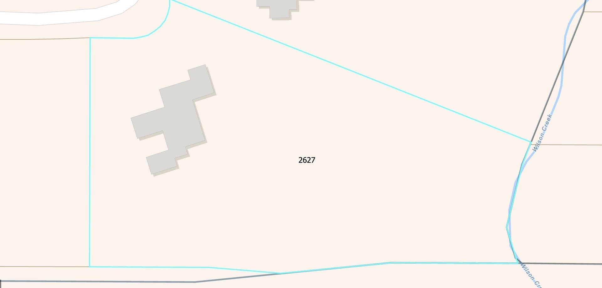 4.03 acres in Collin County - photo 17