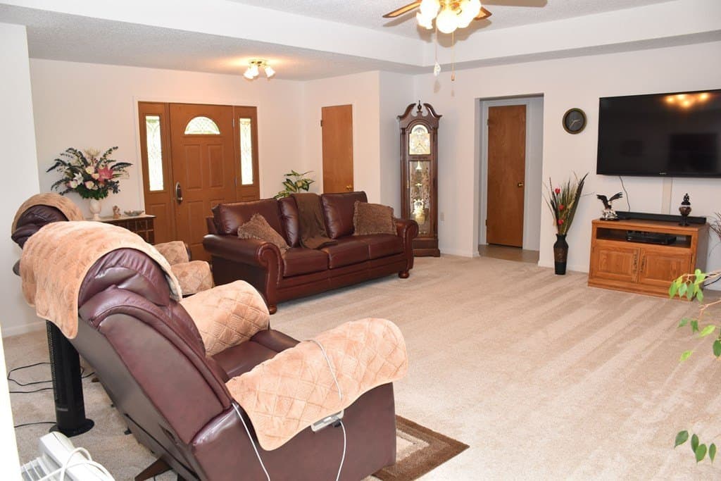 14.99 acres in ANDERSON County gallery image 2