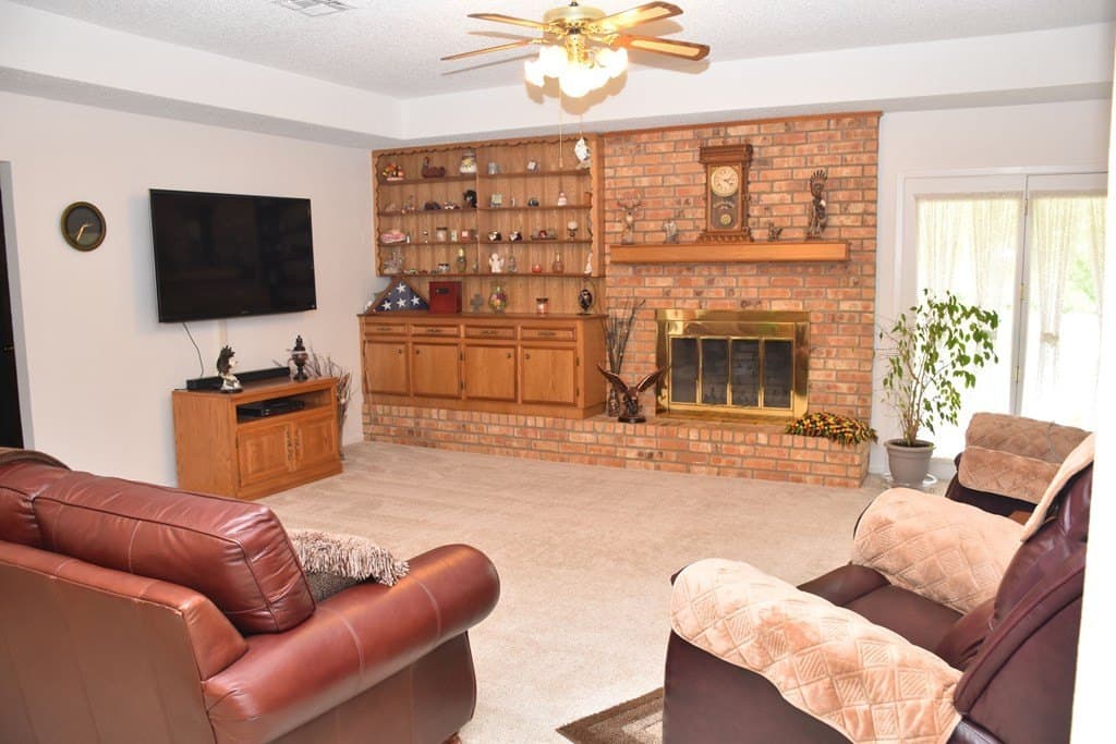 14.99 acres in ANDERSON County gallery image 3