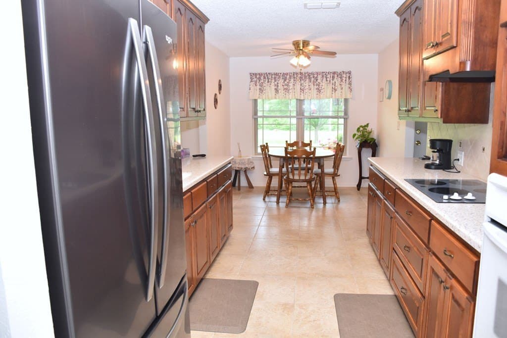 14.99 acres in ANDERSON County featured view