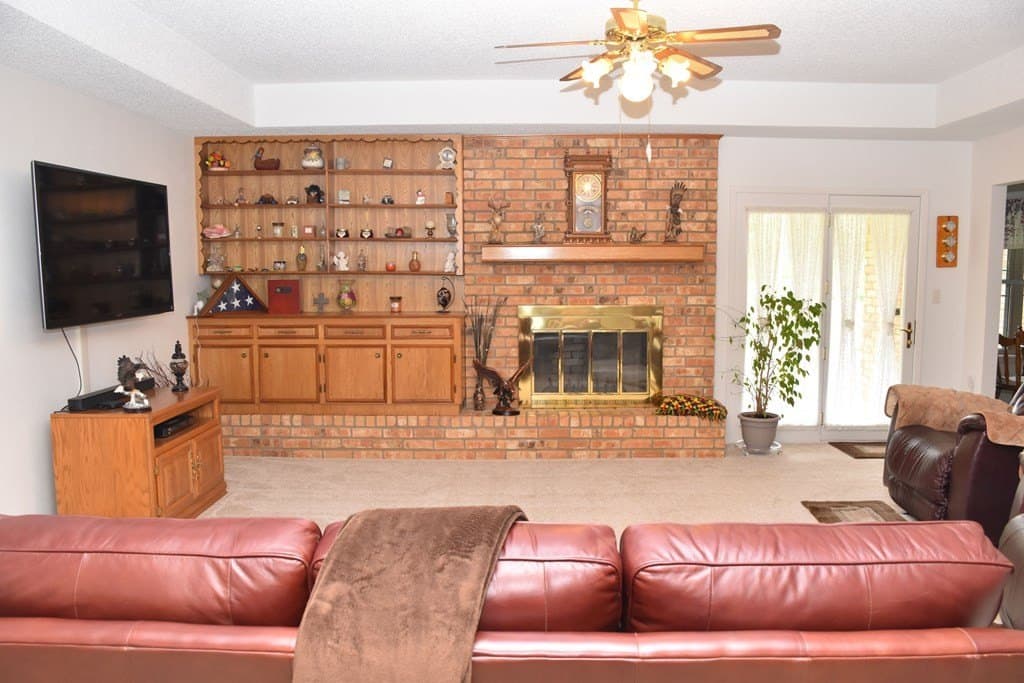 14.99 acres in ANDERSON County gallery image 4