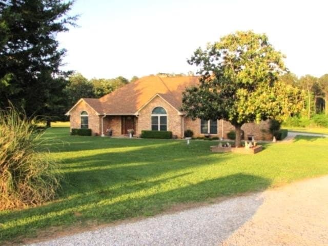 14.99 acres in ANDERSON County