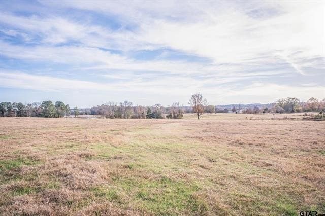 82.91 acres in Cherokee County gallery image 2
