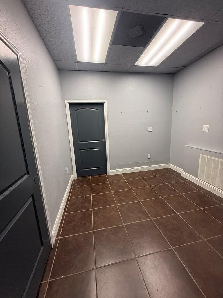 22,500 acres in Maverick County featured view