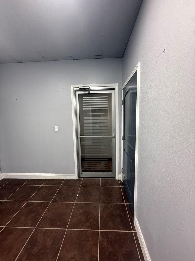 22,500 acres in Maverick County gallery image 4