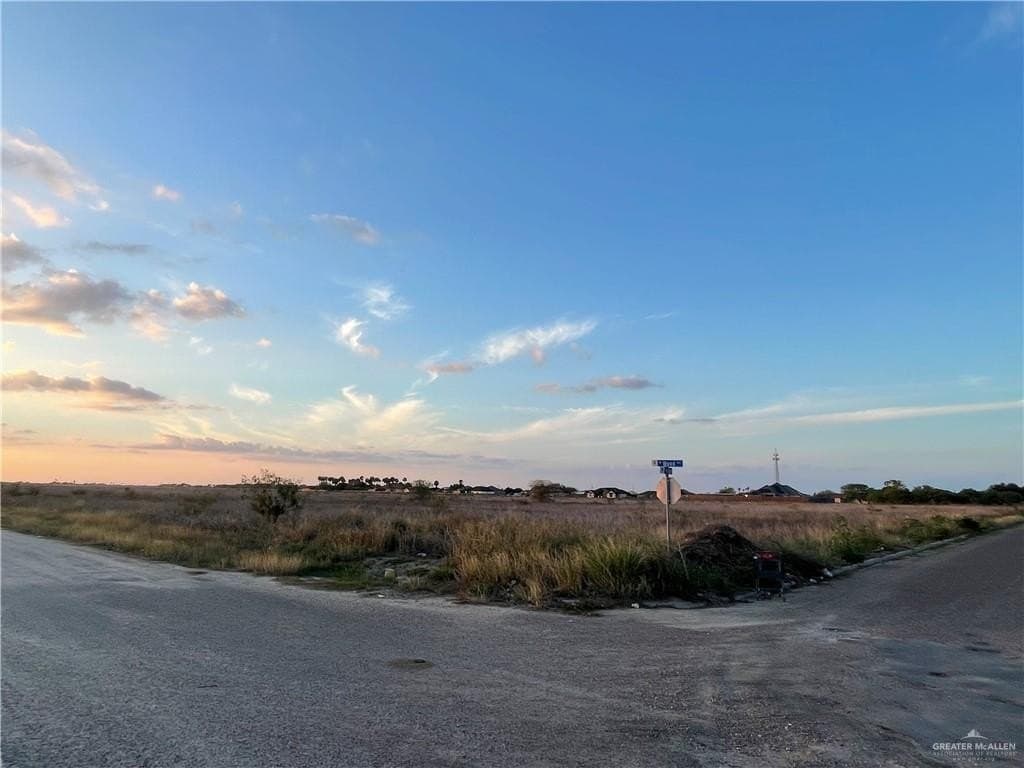 22.35 acres in Willacy County - photo 6