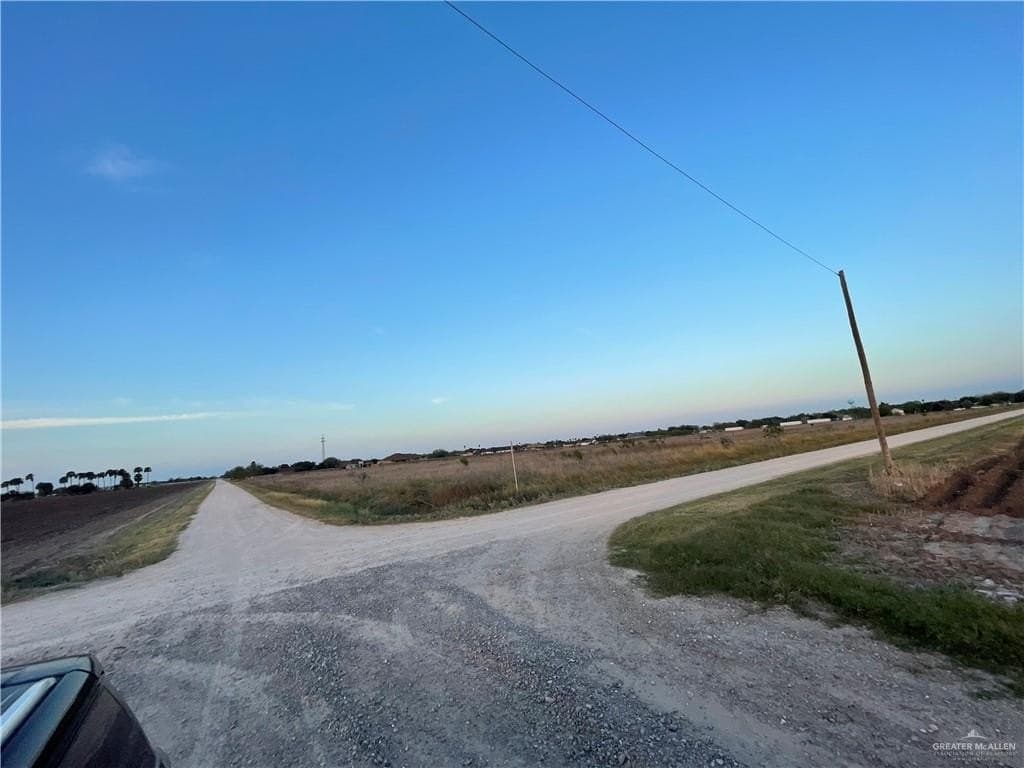22.35 acres in Willacy County - photo 7