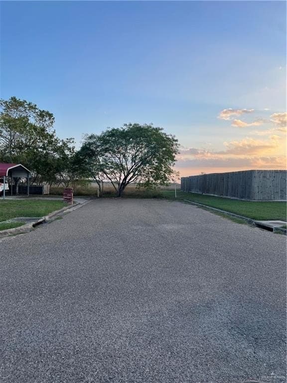 22.35 acres in Willacy County gallery image 4