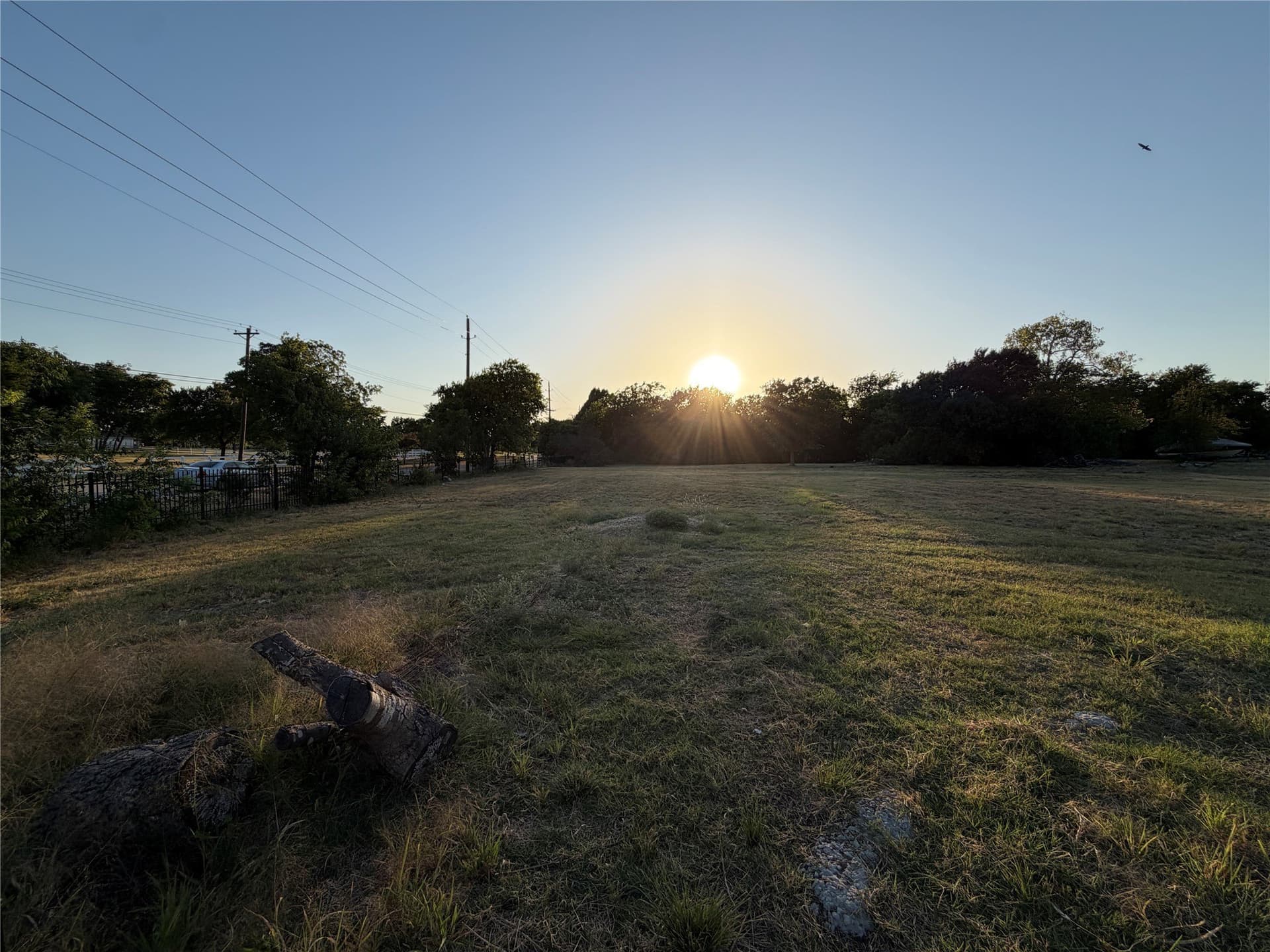2.27 acres in Collin County - photo 9