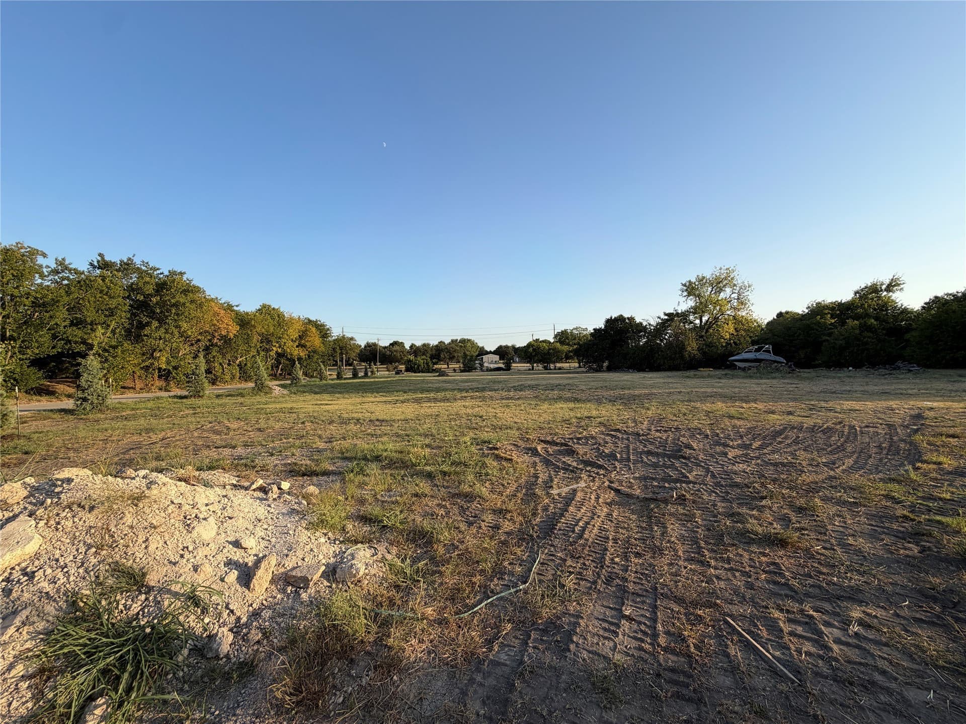 2.27 acres in Collin County - photo 7