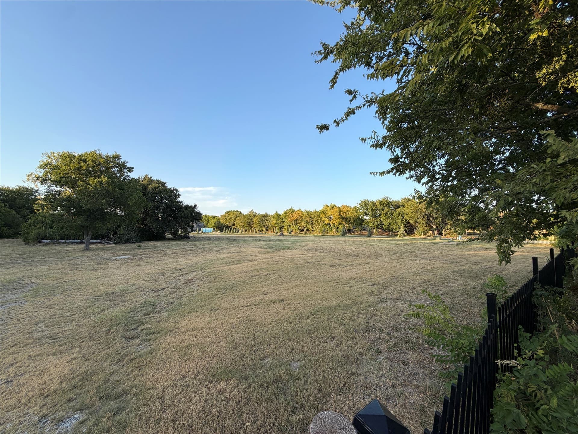 2.27 acres in Collin County - photo 6