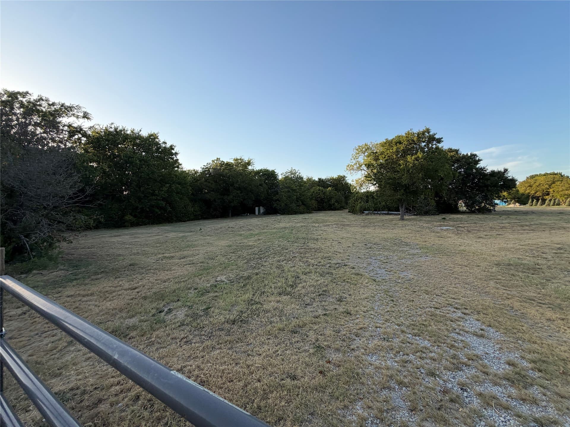 2.27 acres in Collin County - photo 5