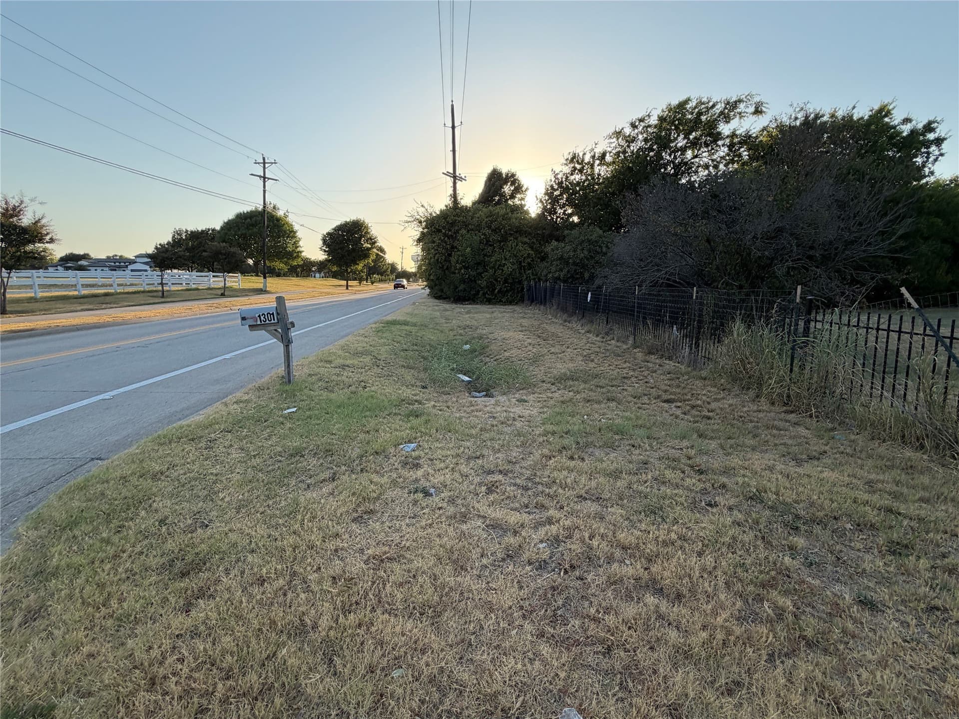 2.27 acres in Collin County - photo 4