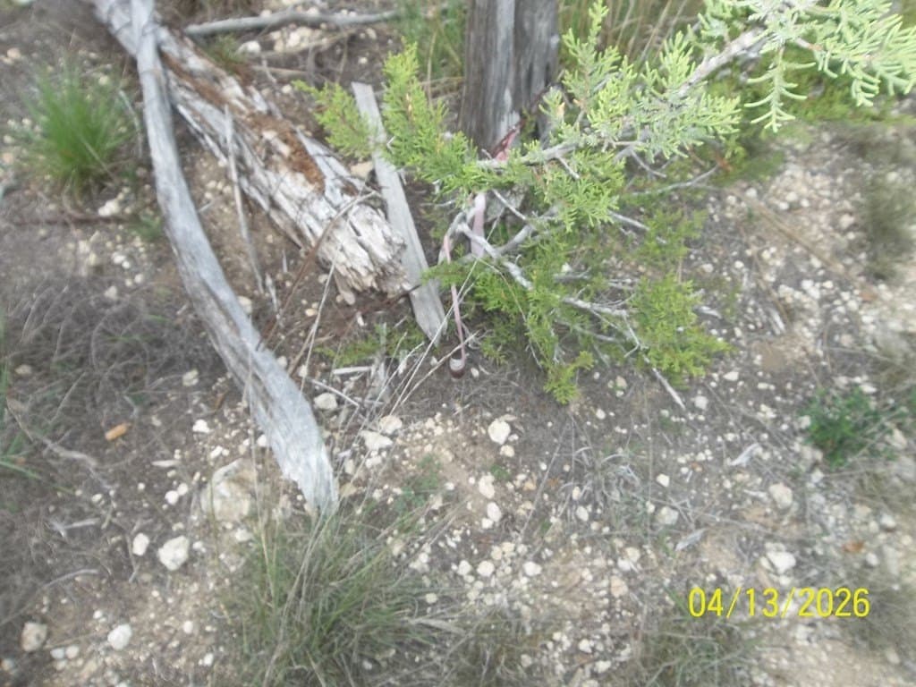 3.05 acres in Kerr County - photo 10