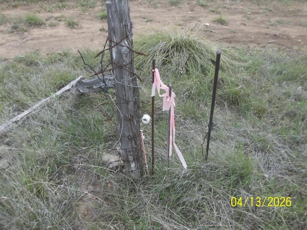 3.05 acres in Kerr County featured view