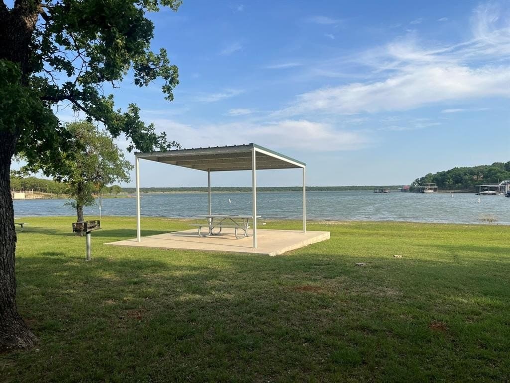 0.05 acres in Brown County featured view