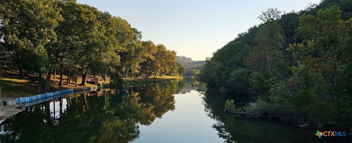 2.18 acres in Comal County - photo 11
