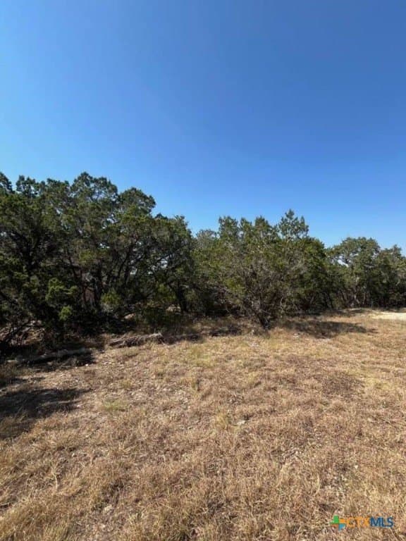 2.18 acres in Comal County - photo 6