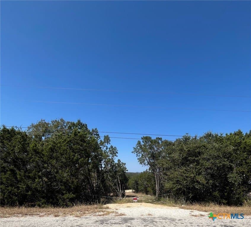 2.18 acres in Comal County - photo 8