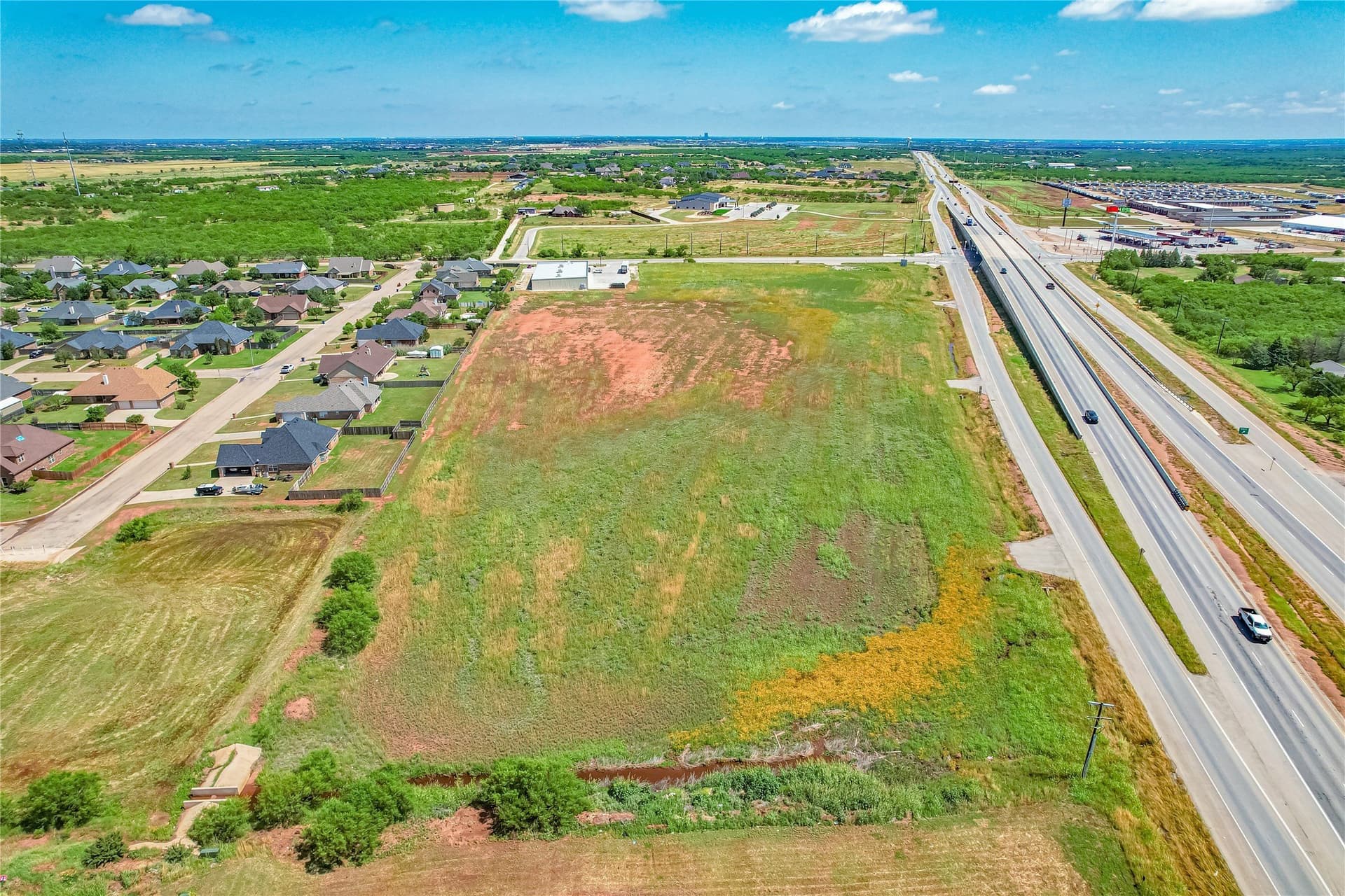 1 acres in Taylor County - photo 7