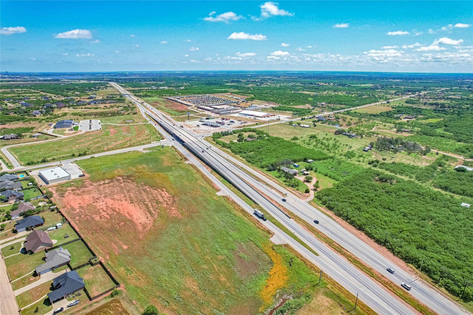 1 acres in Taylor County - photo 11