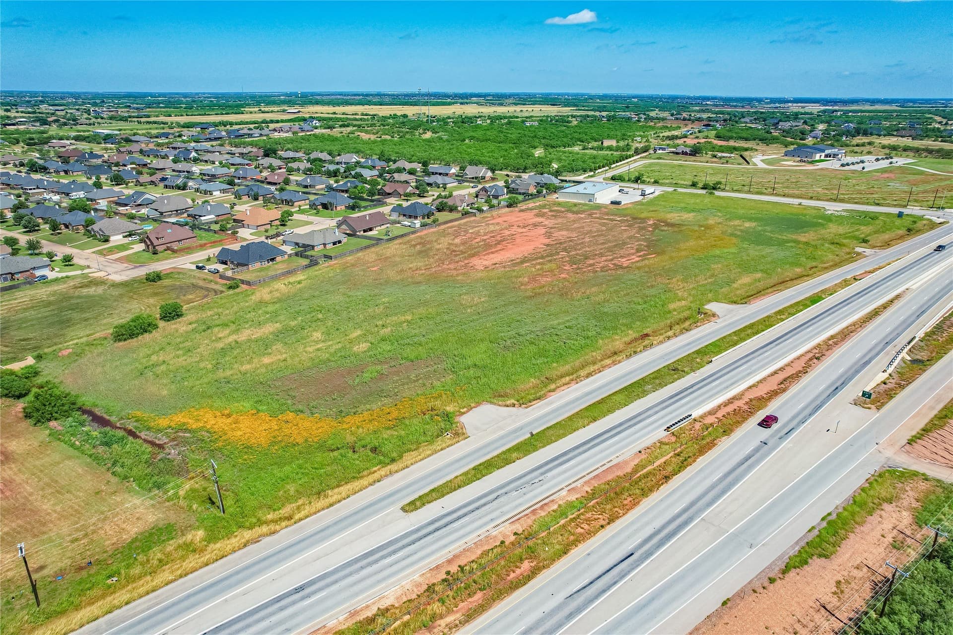 1 acres in Taylor County - photo 8