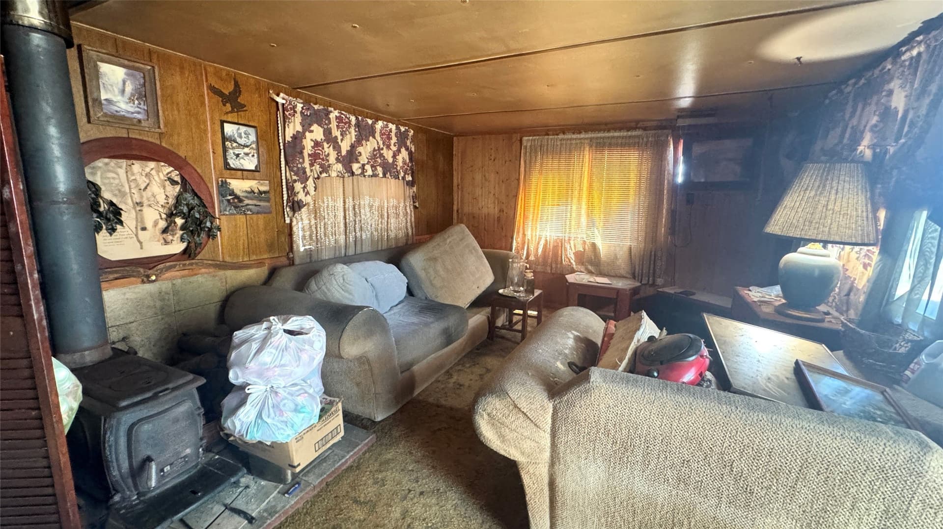 1.01 acres in Kaufman County - photo 7