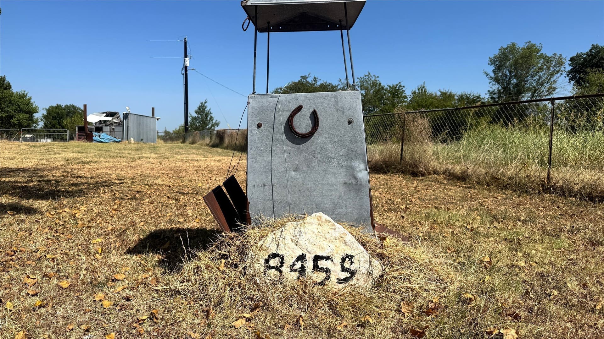 1.01 acres in Kaufman County - photo 2