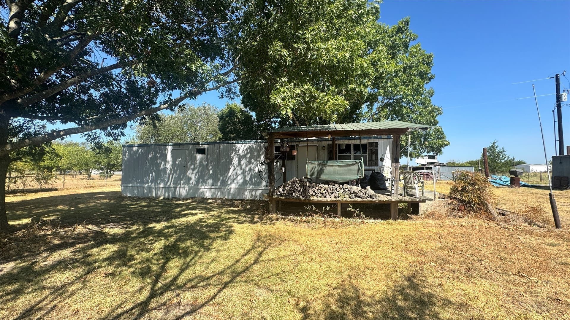 1.01 acres in Kaufman County - photo 4