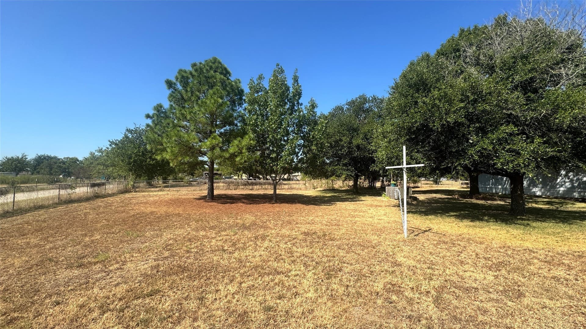 1.01 acres in Kaufman County - photo 3