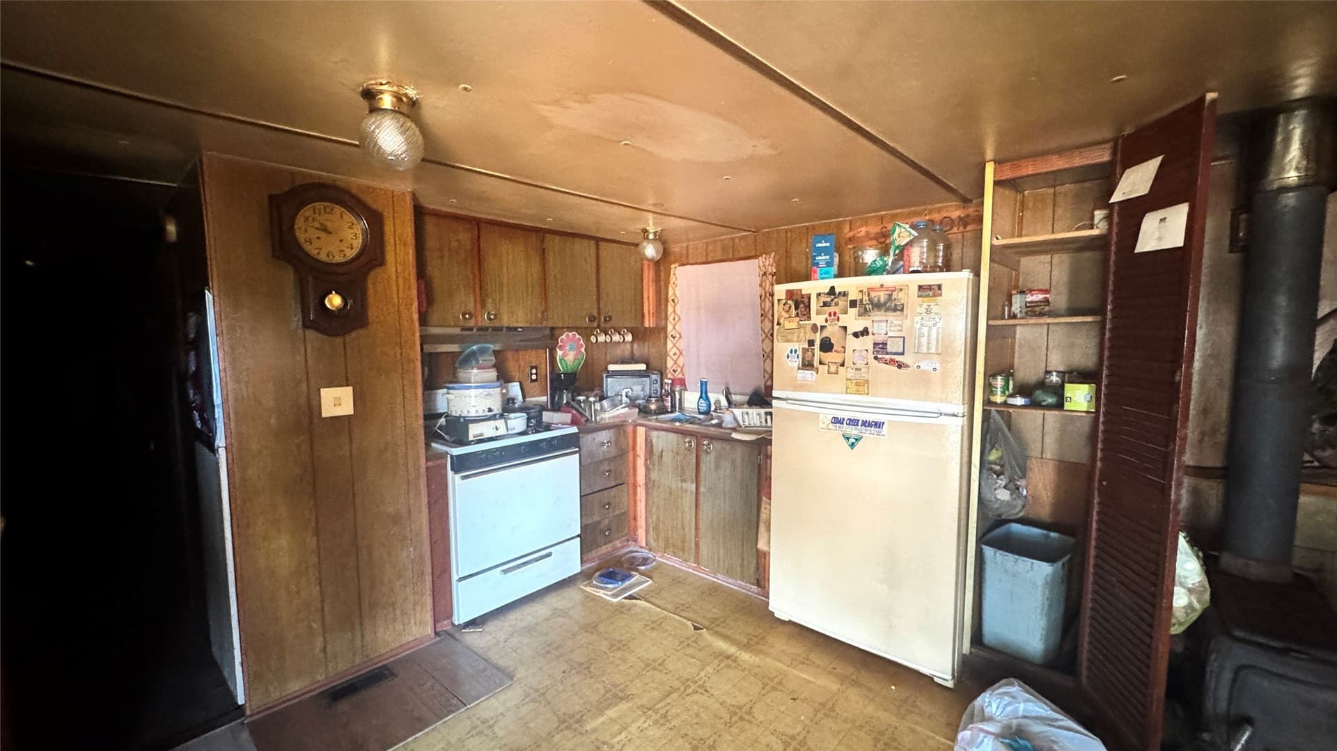 1.01 acres in Kaufman County - photo 6