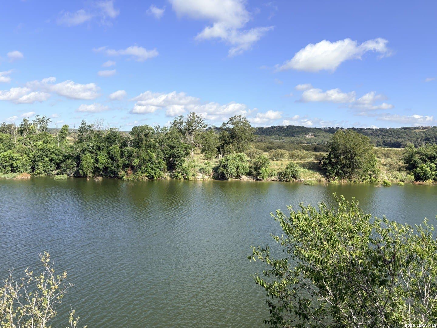 1.22 acres in Comal County - photo 9