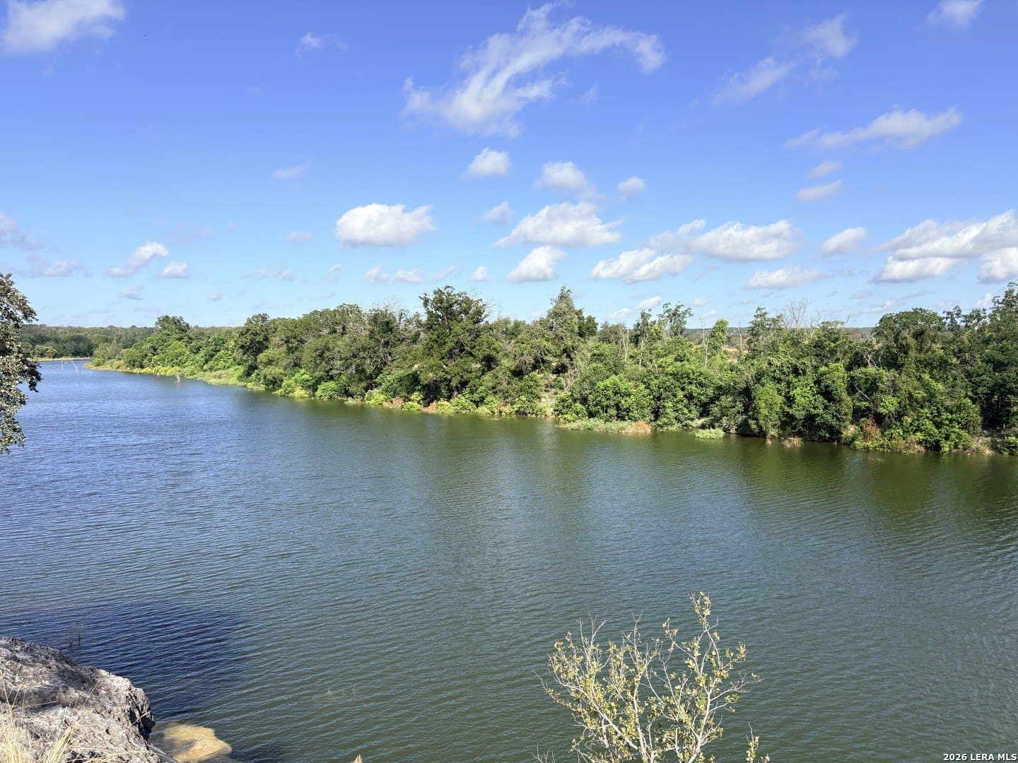 1.22 acres in Comal County - photo 21