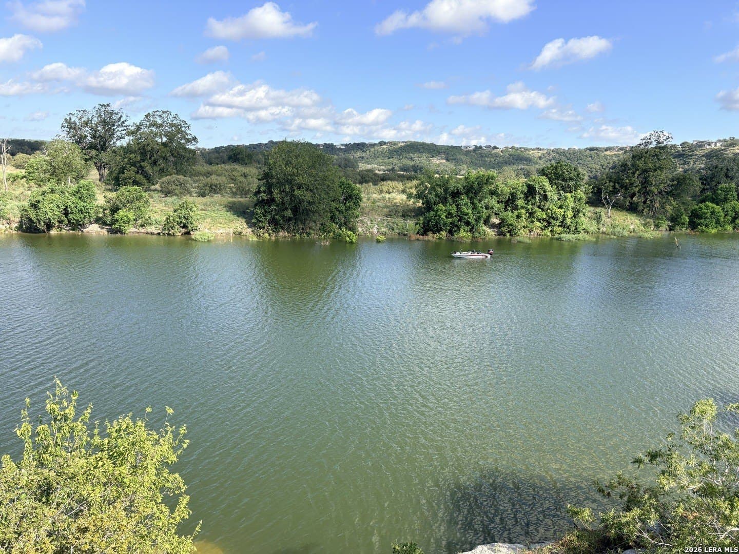 1.22 acres in Comal County - photo 4
