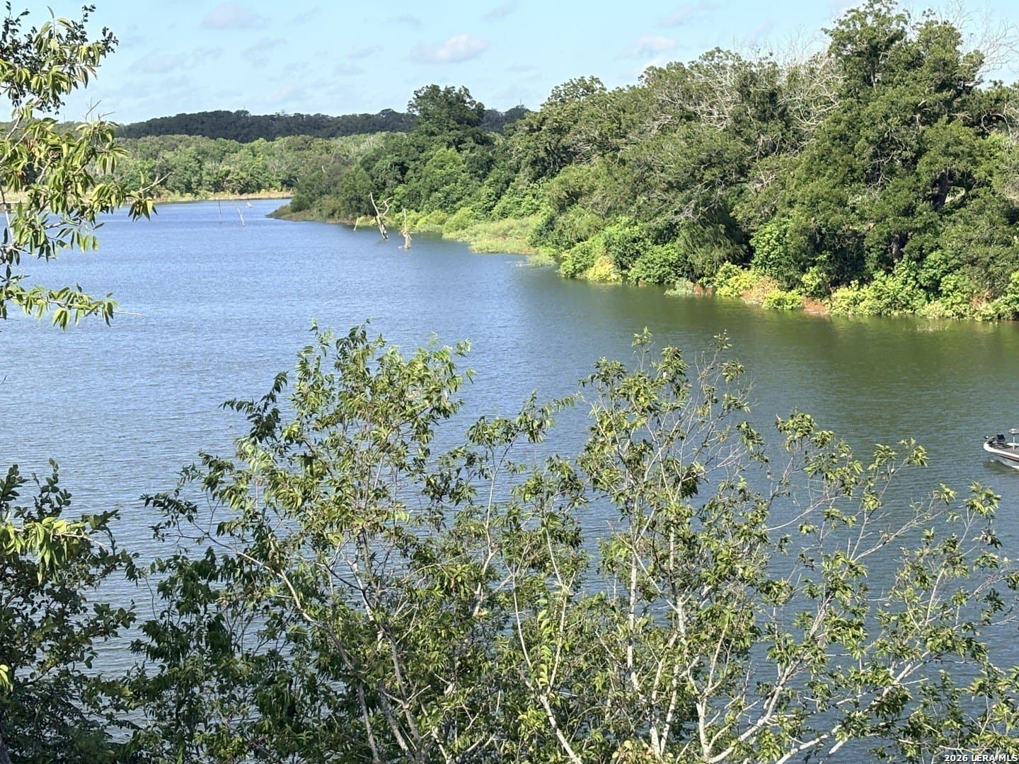 1.22 acres in Comal County - photo 5