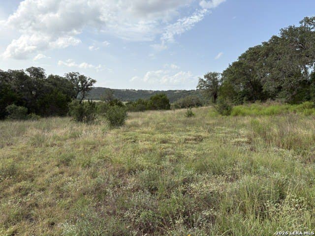 1.22 acres in Comal County - photo 11