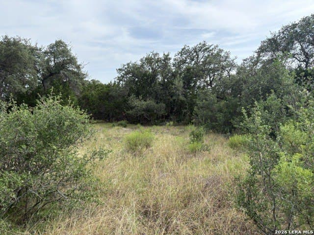 1.22 acres in Comal County - photo 14
